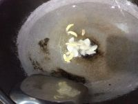 云南小瓜炒腊肉