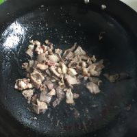 牛肉汤揪片