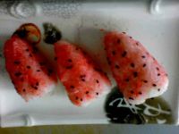 草莓小饭团