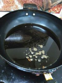 肉末茄子