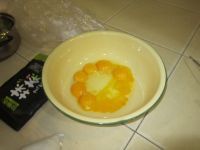 抹茶纸杯蛋糕