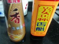 姜蒜皮蛋