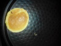 电饼铛Pancake