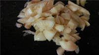 豆豉虎皮椒