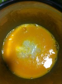 日式棉花蛋糕