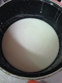 自制凉皮
