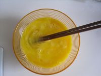 草莓班戟