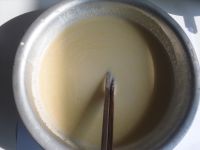 草莓班戟