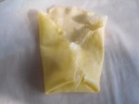 草莓班戟