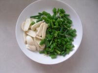秘制鸡块