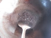 秘制鸡块