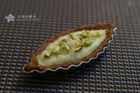 开心榴芒塔