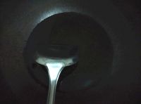 鸡脯肉辣椒酱卤