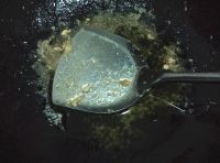鸡脯肉辣椒酱卤