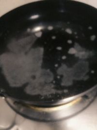 苏式红烧肉
