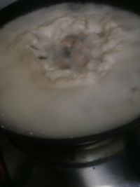 苏式红烧肉