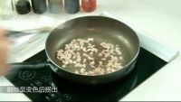 豌豆小炒