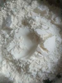 煎粑粑