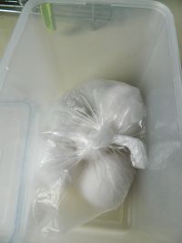 腌咸鸭蛋