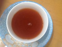 新奥尔良香肠炒年糕