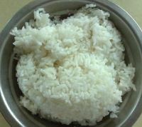 多彩炒饭