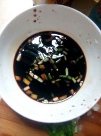 鱼香茄子