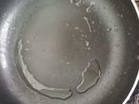 西红柿鸡蛋面