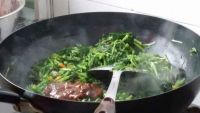 茴香酱