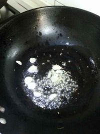 私房宫保鸡丁