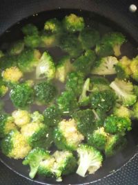 红烧排骨盖饭