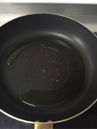 自制炸酱
