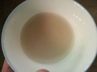 番茄烧豆腐