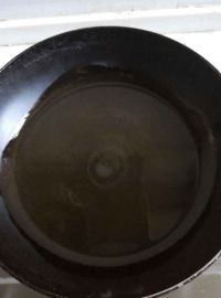 土豆鸡蛋饼