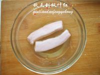 琉璃肉