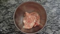 小炒拉皮