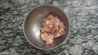 小炒拉皮