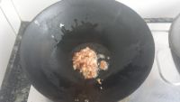 小炒拉皮