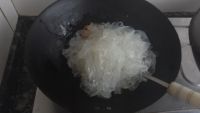小炒拉皮