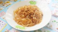 小炒拉皮