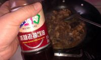 酱香土豆炖鸡