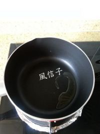 卤肉饭