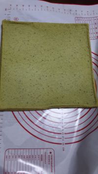 抹茶蜜语