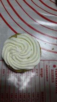 抹茶蜜语