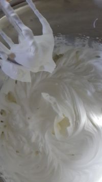 抹茶蜜语