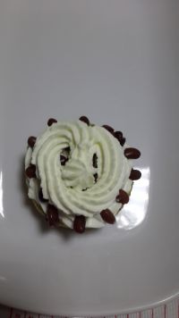 抹茶蜜语
