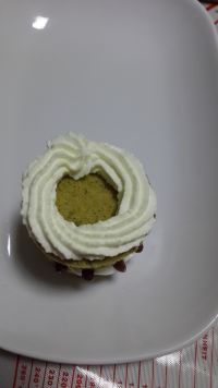 抹茶蜜语