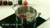 银耳红枣汤