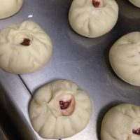 叉烧包