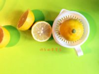 冰糖雪梨果酱