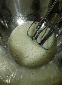 优格酸奶溶豆